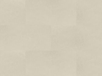 Sōya Design Klebe-Vinylboden HDF Stein Baku 2470 Fliese - STONE EDITION