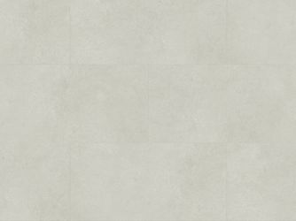 Sōya Design Klick-Vinylboden SPC Stein Zadar 2471 Fliese - STONE EDITION