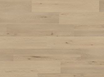 Sōya Design Klick-Vinylboden HDF Eiche Amsterdam 2450 Landhausdiele - WOOD EDITION