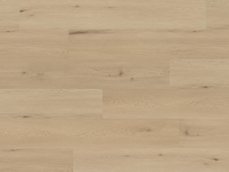 Sōya Design Klebe-Vinylboden HDF Eiche Amsterdam 2450 Landhausdiele - WOOD EDITION