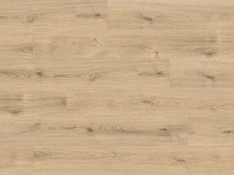 Sōya Design Klick-Vinylboden SPC Eiche Boston 2465 Landhausdiele - WOOD EDITION