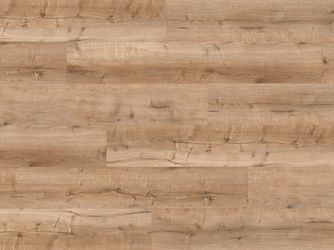 Sōya Design Klick-Vinylboden SPC Eiche Bristol 2461 Landhausdiele - WOOD EDITION