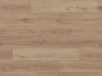 Sōya Design Klick-Vinylboden HDF Eiche Budapest 2453 Landhausdiele - WOOD EDITION