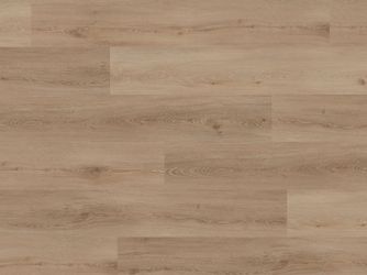 Sōya Design Klick-Vinylboden SPC Eiche Budapest 2453 Landhausdiele - WOOD EDITION