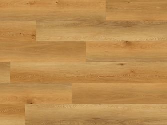 Sōya Design Klebe-Vinylboden HDF Eiche Catania 2466 Landhausdiele - WOOD EDITION