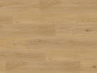 Sōya Design Klick-Vinylboden SPC Eiche Den Haag 2460 Landhausdiele - WOOD EDITION