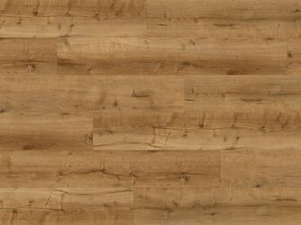 Sōya Design Klebe-Vinylboden HDF Eiche Doha 2462 Landhausdiele - WOOD EDITION