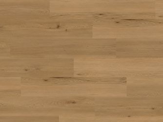 Sōya Design Klick-Vinylboden HDF Eiche Lyon 2448 Landhausdiele - WOOD EDITION