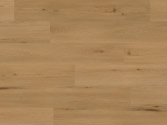 Sōya Design Klebe-Vinylboden HDF Eiche Lyon 2448 Landhausdiele - WOOD EDITION