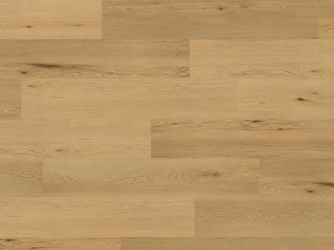 Sōya Design Klick-Vinylboden HDF Eiche Marseille 2449 Landhausdiele - WOOD EDITION