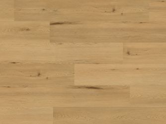 Sōya Design Klick-Vinylboden SPC Eiche Marseille 2449 Landhausdiele - WOOD EDITION