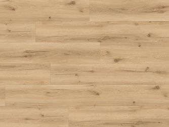 Sōya Design Klick-Vinylboden SPC Eiche Miami 2463 Landhausdiele - WOOD EDITION