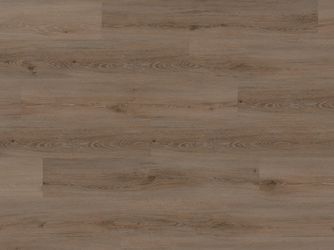 Sōya Design Klick-Vinylboden HDF Eiche Riga 2455 Landhausdiele - WOOD EDITION