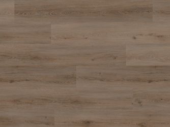 Sōya Design Klick-Vinylboden SPC Eiche Riga 2455 Landhausdiele - WOOD EDITION