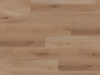 Sōya Design Klick-Vinylboden HDF Eiche Sevilla 2454 Landhausdiele - WOOD EDITION