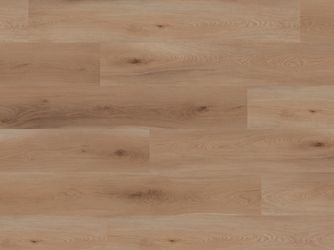 Sōya Design Klick-Vinylboden SPC Eiche Sevilla 2454 Landhausdiele - WOOD EDITION