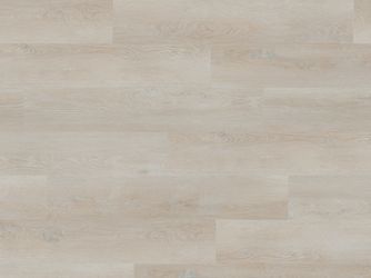 Sōya Design Klick-Vinylboden HDF Eiche Stockholm 2451 Landhausdiele - WOOD EDITION