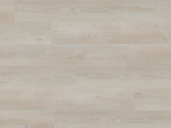 Sōya Design Klebe-Vinylboden HDF Eiche Stockholm 2451 Landhausdiele - WOOD EDITION