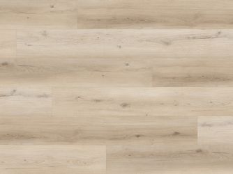 Sōya Design Klebe-Vinylboden HDF Eiche Tokyo 2464 Landhausdiele - WOOD EDITION