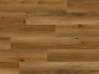 Sōya Design Klick-Vinylboden SPC Eiche Toronto 2469 Landhausdiele - WOOD EDITION