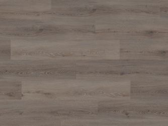 Sōya Design Klick-Vinylboden HDF Eiche Triest 2459 Landhausdiele - WOOD EDITION