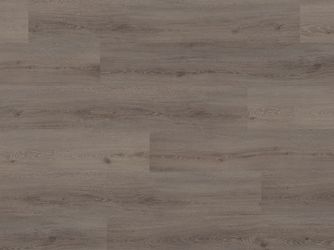 Sōya Design Klebe-Vinylboden HDF Eiche Triest 2459 Landhausdiele - WOOD EDITION