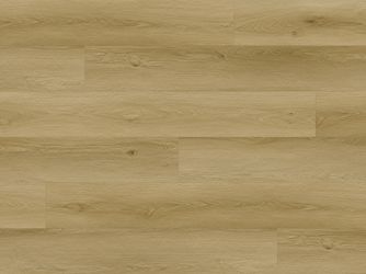 Sōya Design Klick-Vinylboden HDF Eiche Zandvoort 2467 Landhausdiele - WOOD EDITION