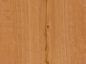 Samoa Jubiläumseiche pure Designboden HotCoating Designboden 2020 HotCoating 1235x200x10mm Samoa Jubiläumseiche pure Designboden HotCoating Designboden 2020 HotCoating 1235x200x10mm