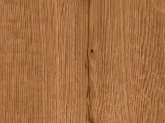 Samoa Jubiläumseiche toffee Designboden HotCoating Designboden 2020 HotCoating 1235x200x10mm Samoa Jubiläumseiche toffee Designboden HotCoating Designboden 2020 HotCoating 1235x200x10mm