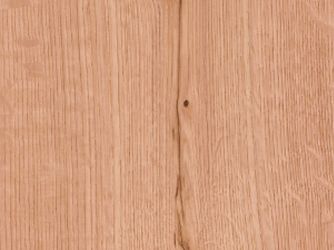 Samoa Jubiläumseiche tosca Designboden HotCoating Designboden 2020 HotCoating 1235x200x10mm Samoa Jubiläumseiche tosca Designboden HotCoating Designboden 2020 HotCoating 1235x200x10mm