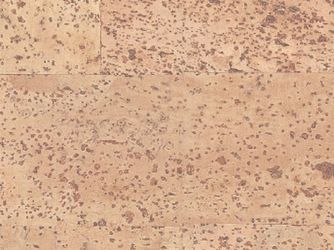 Korkboden Capri 65 creme HC Landhausdiele lackiert - Sombra Kork-klick Korkboden Capri 65 creme HC Landhausdiele lackiert - Sombra Kork-klick
