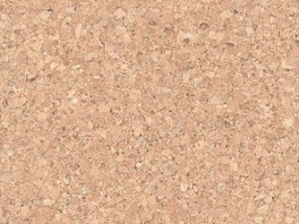Korkboden Mono creme HotCoating Landhausdiele lackiert - Sombra Kork-klick Korkboden Mono creme HotCoating Landhausdiele lackiert - Sombra Kork-klick