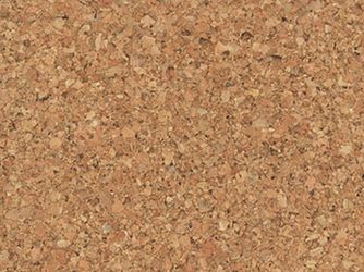 Korkboden Mono lackiert HotCoating Landhausdiele lackiert - Sombra Kork-klick Korkboden Mono lackiert HotCoating Landhausdiele lackiert - Sombra Kork-klick
