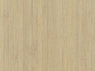 Parkett Bambus Einzelstab grundiert Optik WHITE gebürstet - Topbamboo Dynamic Kollektion