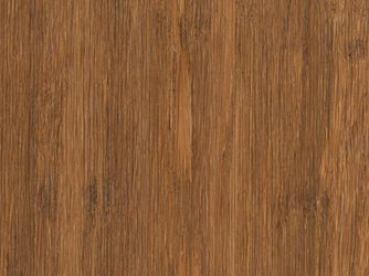 Parkett High Density Industrieoptik lackiert werkssortierung - Topbamboo
