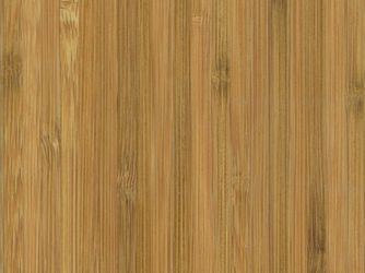 Parkett Side Pressed Caramel Industrieoptik natur-geölt - Topbamboo