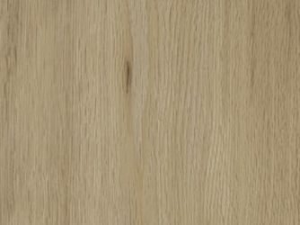 Trend Comfort Nordmanneiche Designboden Solidtec 1218x226x5mm
