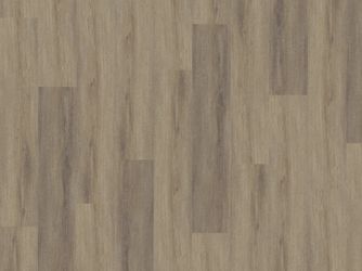 Trend LIFE Eiche akzent Designervinyl Sheets 1227x232x2,5mm