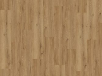 Trend LIFE Eiche natural Designervinyl Sheets 1227x232x2,5mm