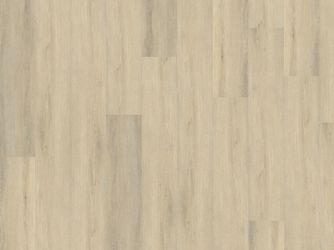 Trend LIFE Eiche pearl Designervinyl Sheets 1227x232x2,5mm