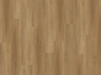 Trend LIFE Eiche sienna Designervinyl Sheets 1227x232x2,5mm