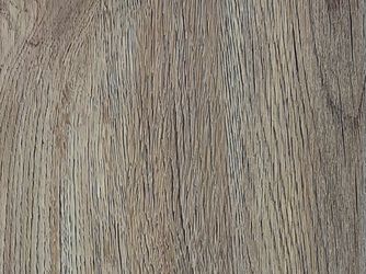 Klick-Vinylboden massiv Graniteiche - Trend Life