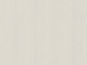 UniqueDesign Paneele Birke grauweiß 2600x250x12mm