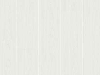 UniqueDesign Paneele Decor Edition Ahorn cremeweiß 1300x250x12mm