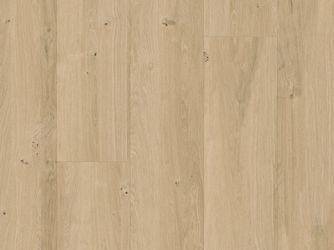 UniqueDesign Paneele Decor Edition Eiche sand 2600x250x12mm