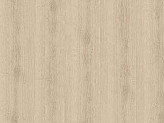 UniqueDesign Paneele Eiche cremebeige 1300x250x12mm