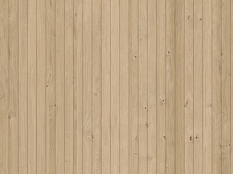 UniqueDesign Paneele Eiche sand/sand 2600x148x12mm