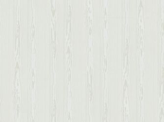 UniqueDesign Paneele Esche perlmuttweiß 1300x250x12mm