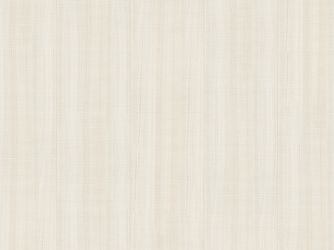 UniqueDesign Paneele Pinie champagnerweiß 1300x250x12mm