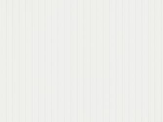 UniqueDesign Paneele Uni kristallweiß/kristallweiß 2600x148x12mm